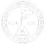 CNAV - Centro Nacional de Animales Venenosos