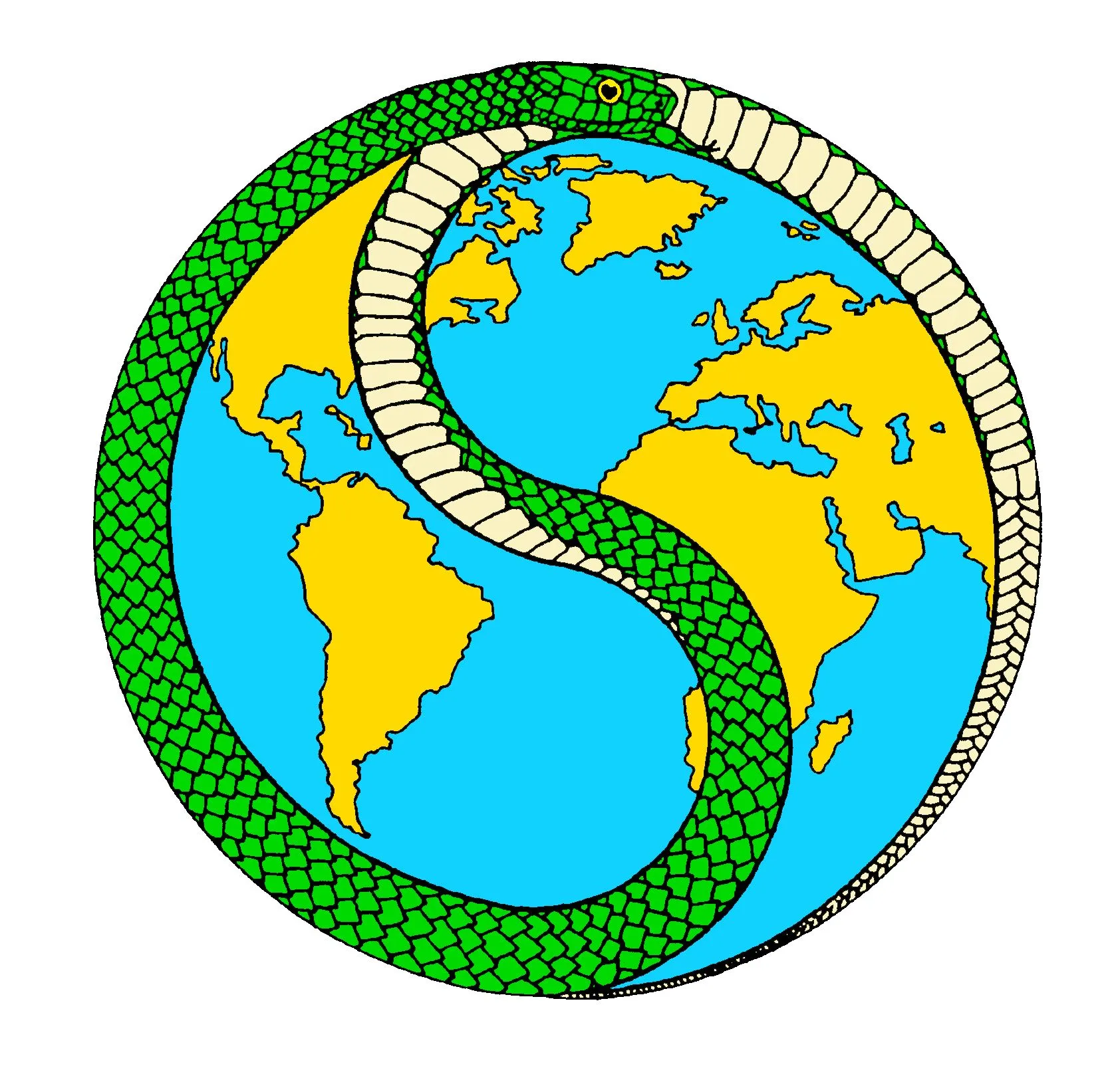 European Snake Society