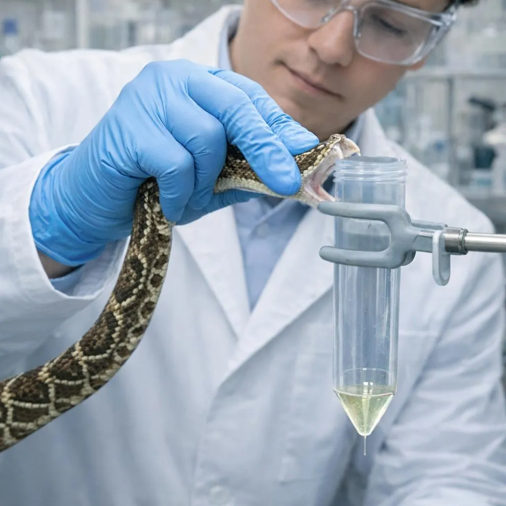 Laboratorio de biotecnología traslacional del CNAV