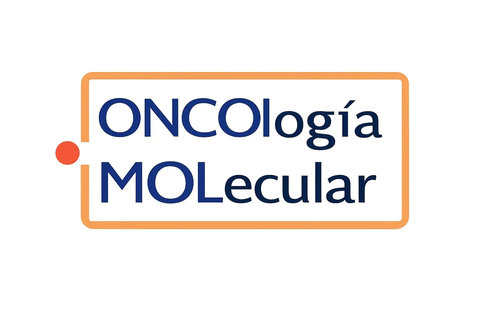 Laboratorio de Oncología Molecular — Universidad de Castilla-La Mancha (UCLM)